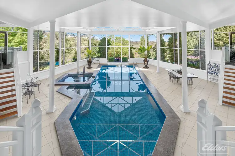 Second view of Homely house listing, 30 Swains Crossing Road, Victor Harbor SA 5211