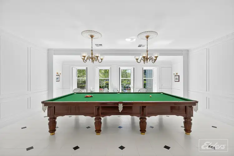 Third view of Homely house listing, 30 Swains Crossing Road, Victor Harbor SA 5211