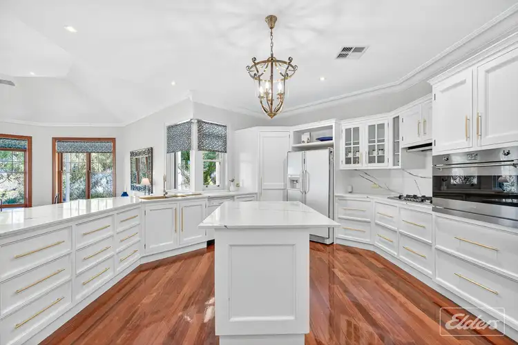 Fourth view of Homely house listing, 30 Swains Crossing Road, Victor Harbor SA 5211