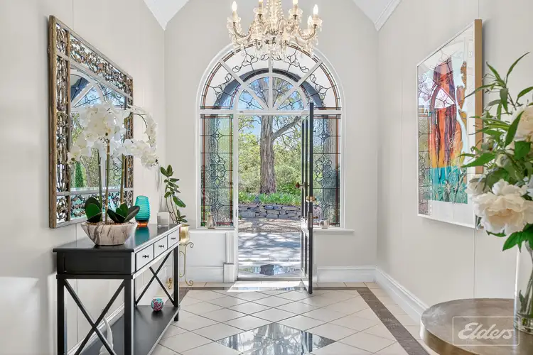 Fifth view of Homely house listing, 30 Swains Crossing Road, Victor Harbor SA 5211