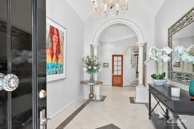 Sixth view of Homely house listing, 30 Swains Crossing Road, Victor Harbor SA 5211