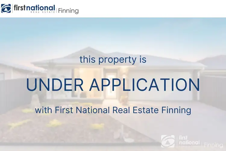 4 Scotland Circuit, Cranbourne West VIC 3977