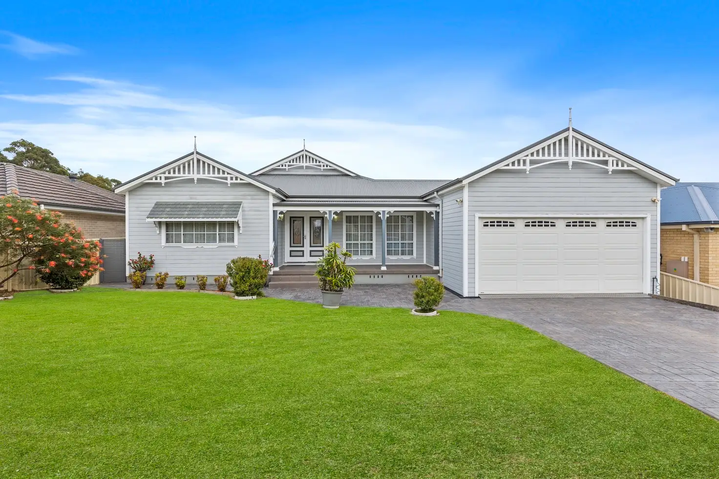 Main view of Homely house listing, 42 Mison Circuit, Mollymook Beach NSW 2539