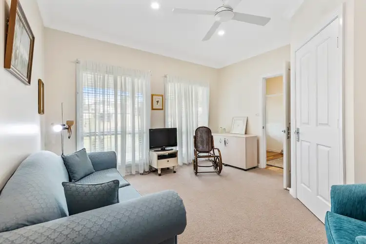 Second view of Homely house listing, 42 Mison Circuit, Mollymook Beach NSW 2539