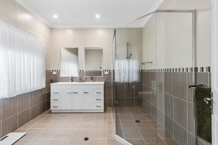 Fourth view of Homely house listing, 42 Mison Circuit, Mollymook Beach NSW 2539