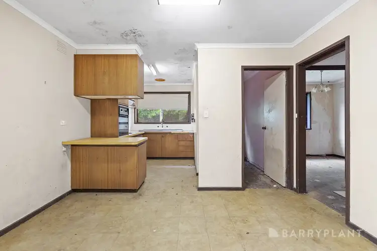 Second view of Homely unit listing, 1/6 Brett Road, Warburton VIC 3799