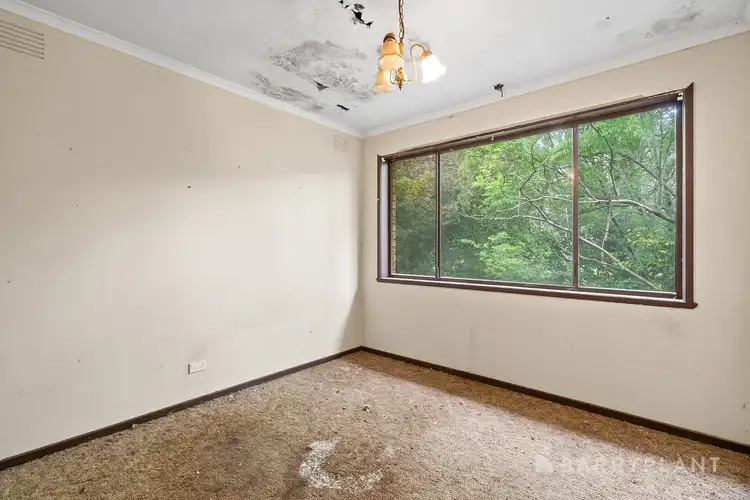 Fifth view of Homely unit listing, 1/6 Brett Road, Warburton VIC 3799