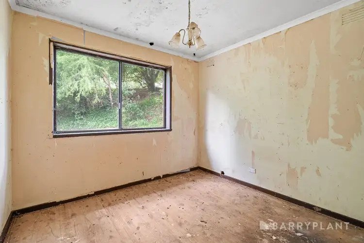 Sixth view of Homely unit listing, 1/6 Brett Road, Warburton VIC 3799