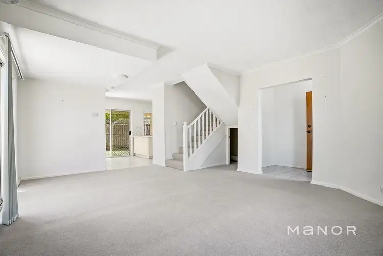 31 Kerstin Street, Quakers Hill NSW 2763