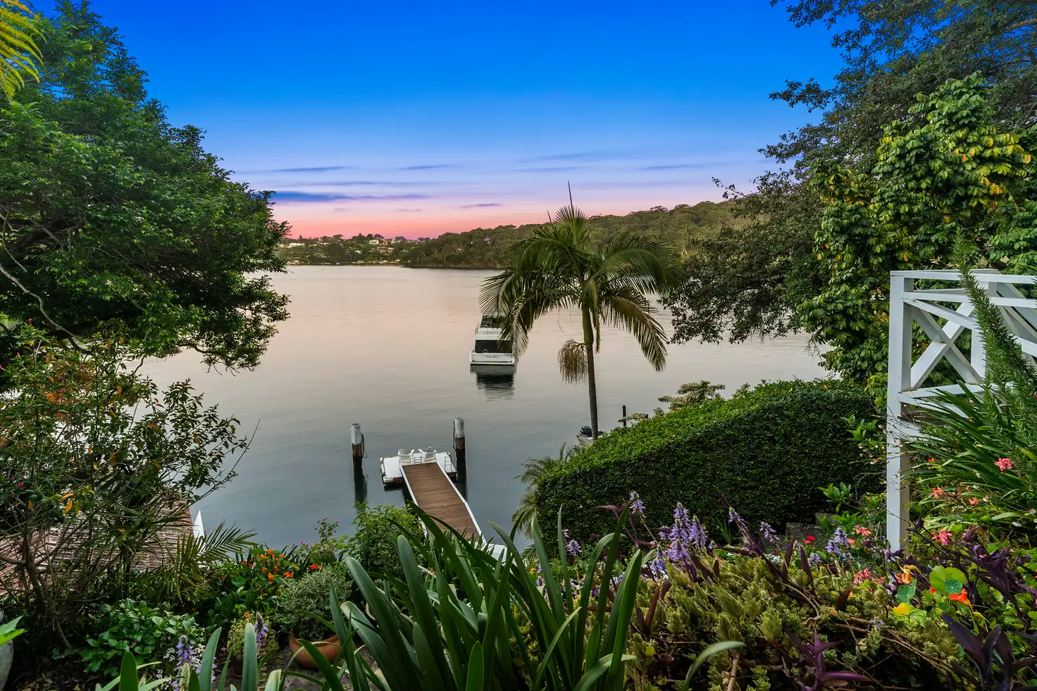 Main view of Homely house listing, 50 Kingfisher Crescent, Grays Point NSW 2232