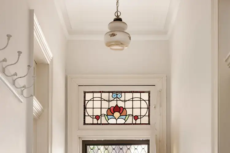 Fourth view of Homely house listing, 24 David Street, Marrickville NSW 2204