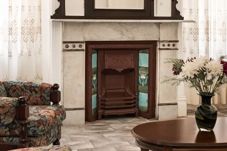 Fifth view of Homely house listing, 24 David Street, Marrickville NSW 2204