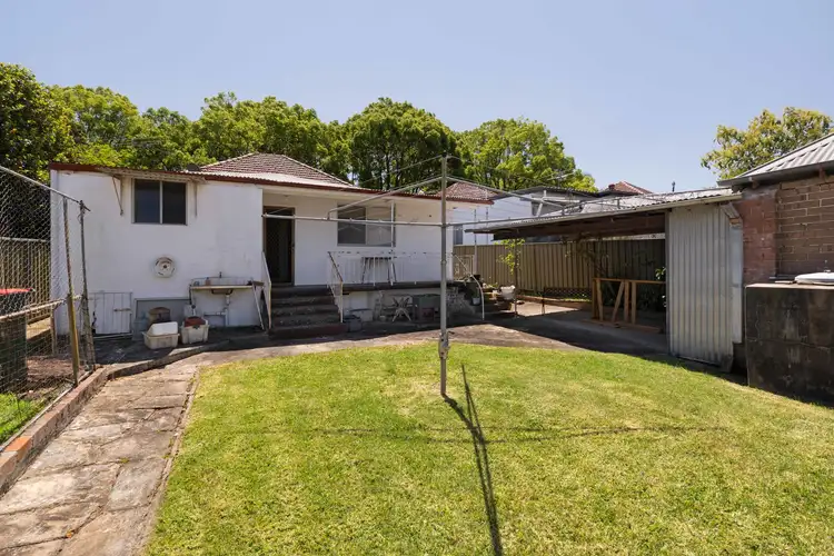 Sixth view of Homely house listing, 24 David Street, Marrickville NSW 2204