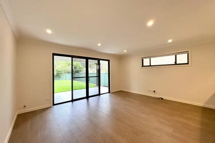 27 Terry Road, Eastwood NSW 2122