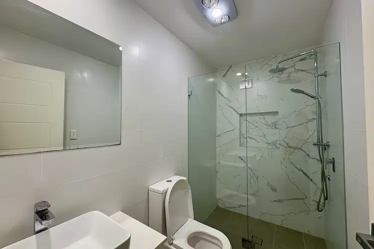 Fifth view of Homely semi-detached listing, 27 Terry Road, Eastwood NSW 2122