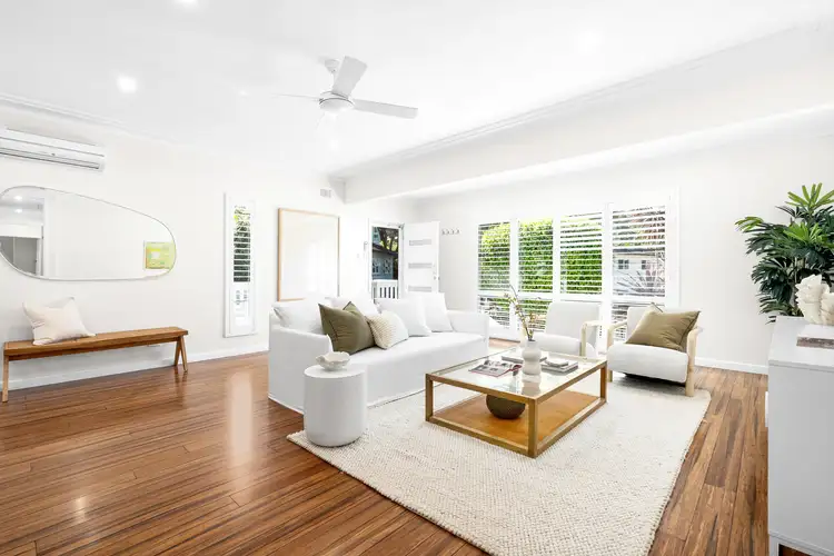 19 Irrawong Road, North Narrabeen NSW 2101