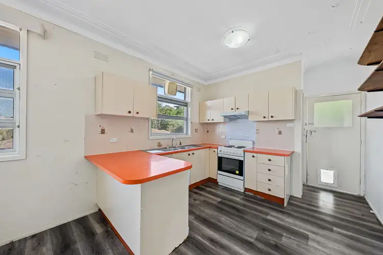 Fifth view of Homely house listing, 11 Clover Close, Carlingford NSW 2118