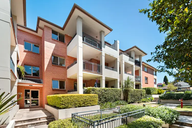 16/227-241 Princes Highway