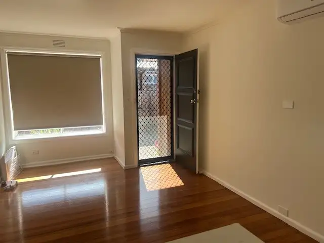 Second view of Homely unit listing, 2/82 Thackeray Road, Reservoir VIC 3073