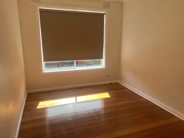 Fourth view of Homely unit listing, 2/82 Thackeray Road, Reservoir VIC 3073