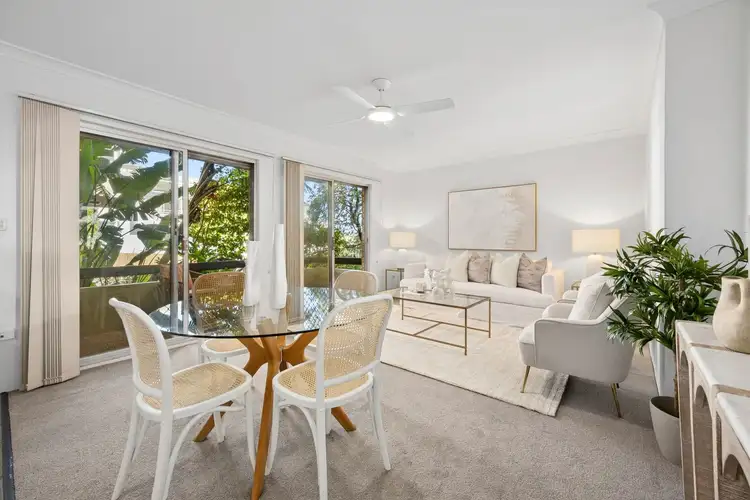 9/105 Queenscliff Road