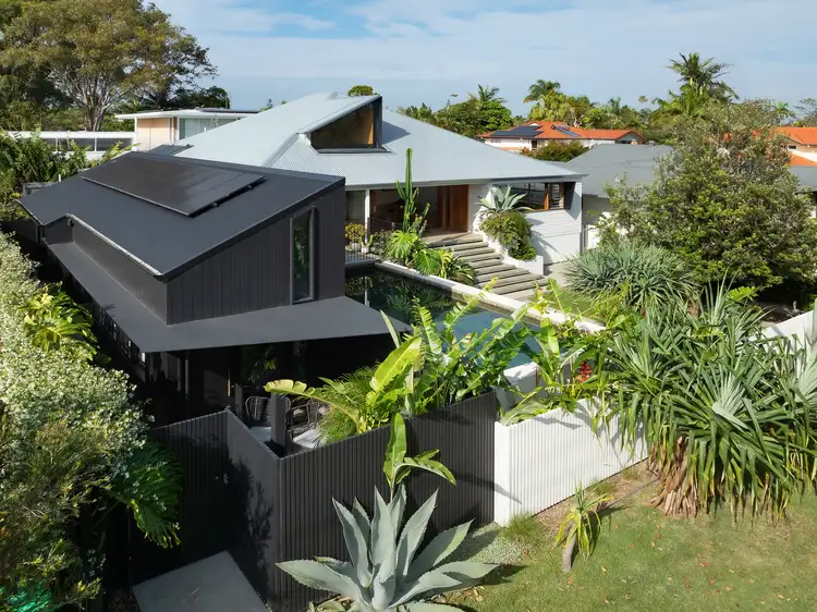 36 Carlyle Street, Byron Bay NSW 2481