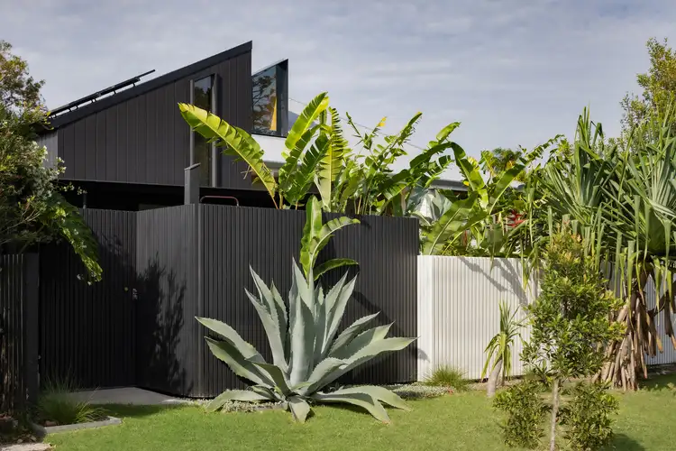 Third view of Homely house listing, 36 Carlyle Street, Byron Bay NSW 2481