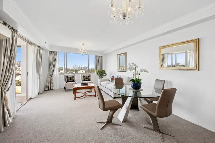 88/421-473 Pacific Highway, Artarmon NSW 2064