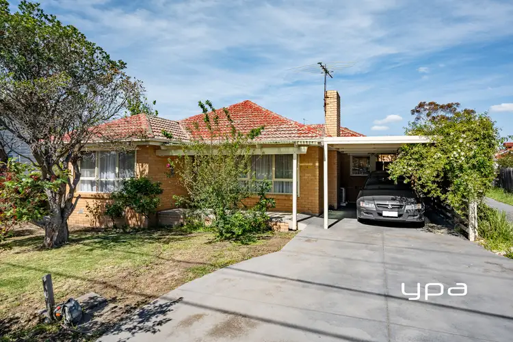 1/5 Ligar Street