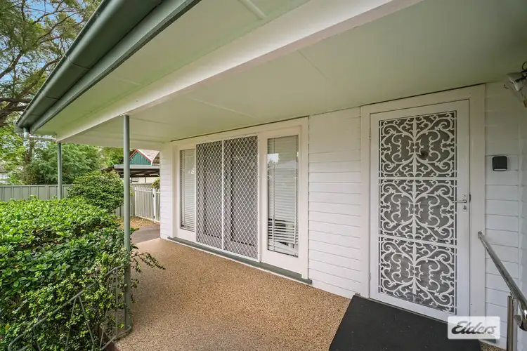 Fourth view of Homely house listing, 21 Wingham Road, Taree NSW 2430