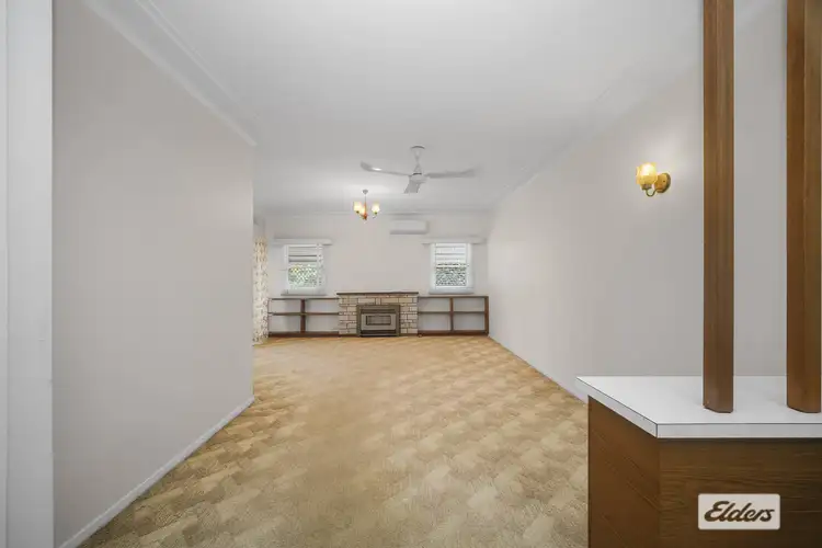 Fifth view of Homely house listing, 21 Wingham Road, Taree NSW 2430