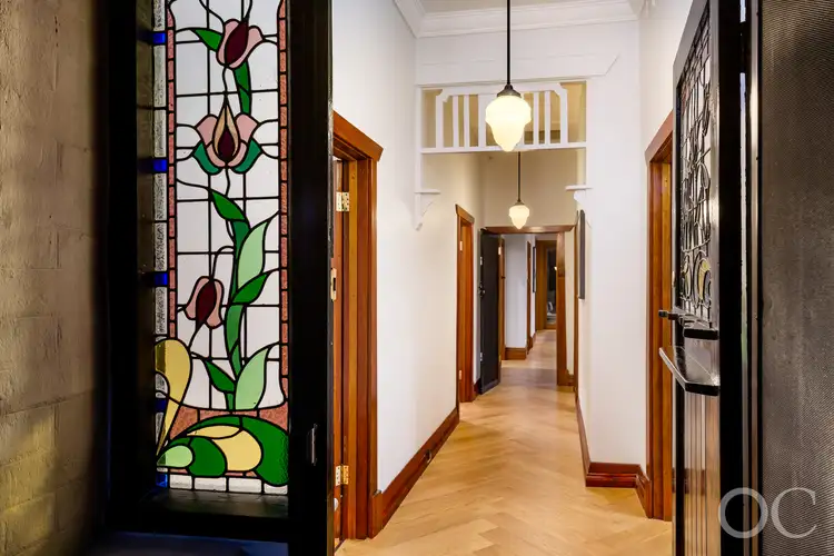 Second view of Homely house listing, 49 Mawson Street, Nailsworth SA 5083