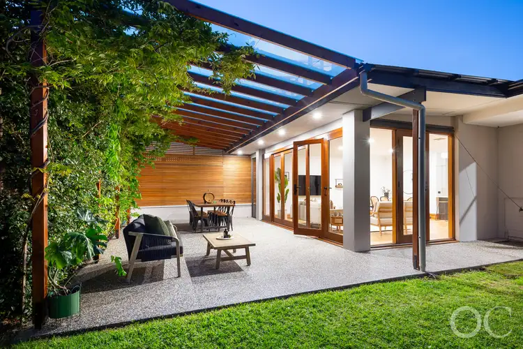 Third view of Homely house listing, 49 Mawson Street, Nailsworth SA 5083