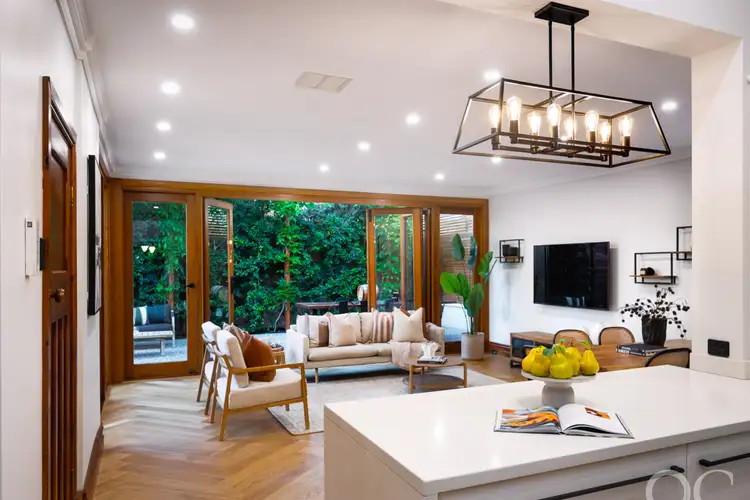 Fourth view of Homely house listing, 49 Mawson Street, Nailsworth SA 5083