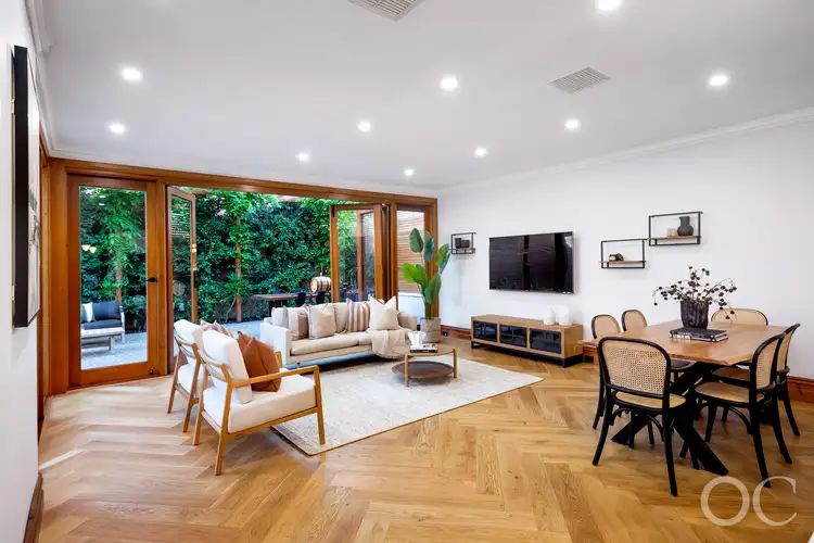 Fifth view of Homely house listing, 49 Mawson Street, Nailsworth SA 5083