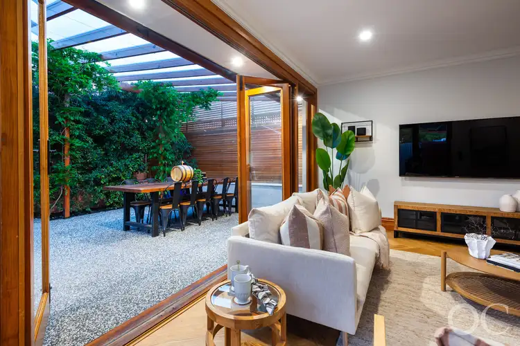 Sixth view of Homely house listing, 49 Mawson Street, Nailsworth SA 5083