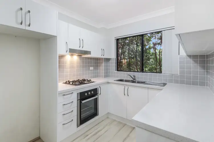 5/6-10 Myra Road, Dulwich Hill NSW 2203