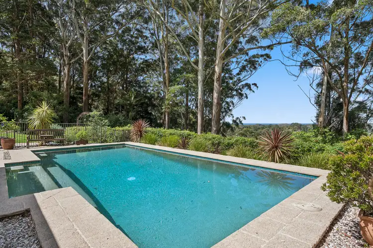 200B Ayrshire Park Drive, Boambee NSW 2450