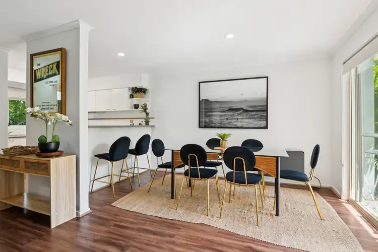 80/2 Firman Drive, Coffs Harbour NSW 2450