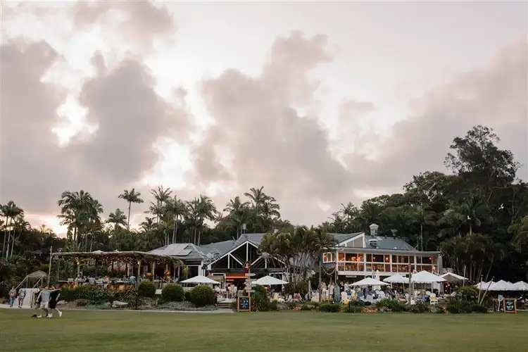 Second view of Homely townhouse listing, 80/2 Firman Drive, Coffs Harbour NSW 2450