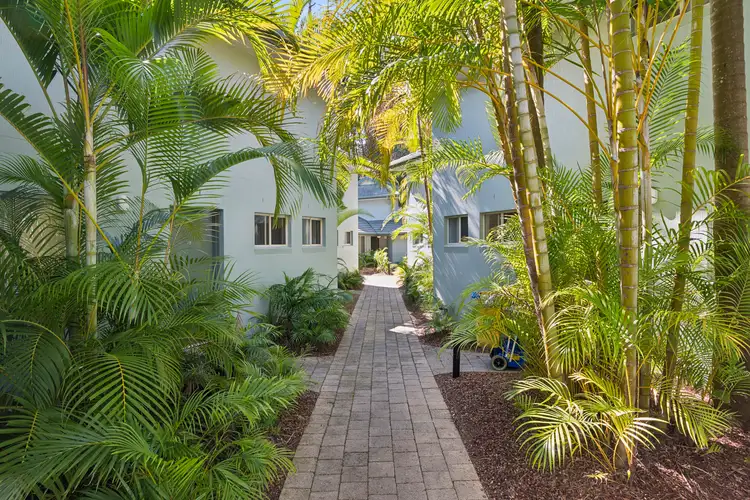 Fourth view of Homely townhouse listing, 80/2 Firman Drive, Coffs Harbour NSW 2450