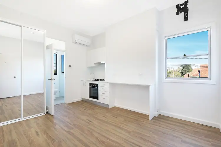 14/117 Livingstone Road