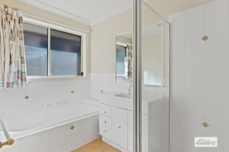 Fifth view of Homely house listing, 9 Inverness Street, West Wodonga VIC 3690