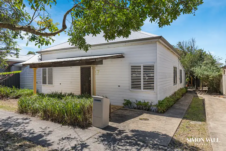 37 Pell Street, Merewether NSW 2291