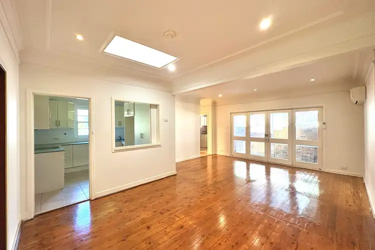 122 Chatham Road, Denistone NSW 2114