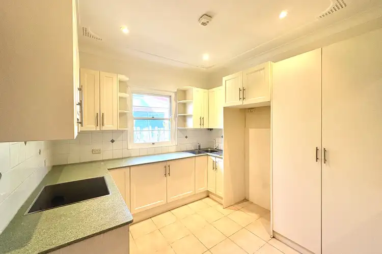 Fourth view of Homely house listing, 122 Chatham Road, Denistone NSW 2114