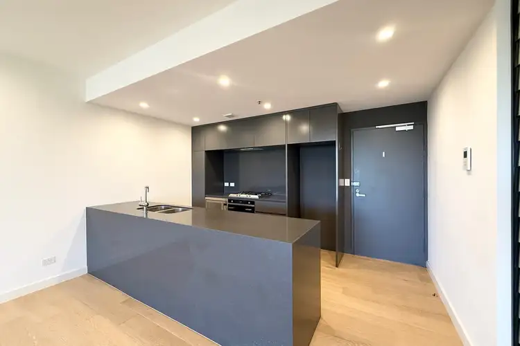 319/280 Jones Street, Pyrmont NSW 2009