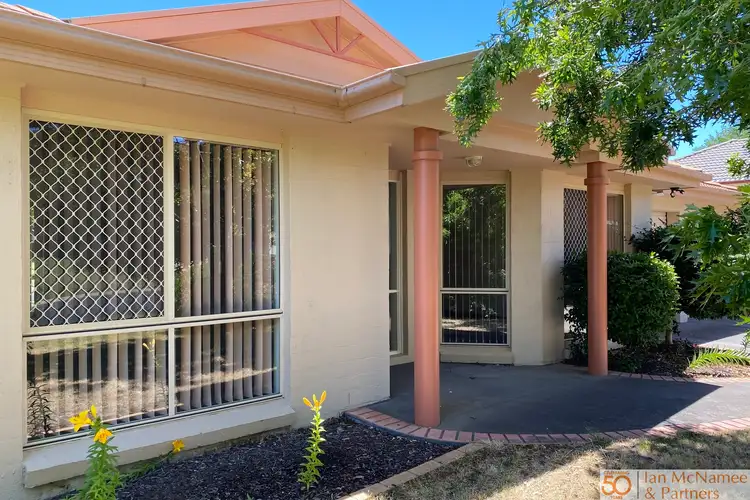 Fourth view of Homely house listing, Address available on request