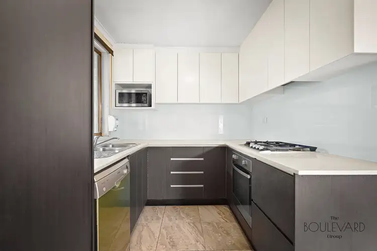 Third view of Homely house listing, 30 Ophir Grove, Mount Druitt NSW 2770