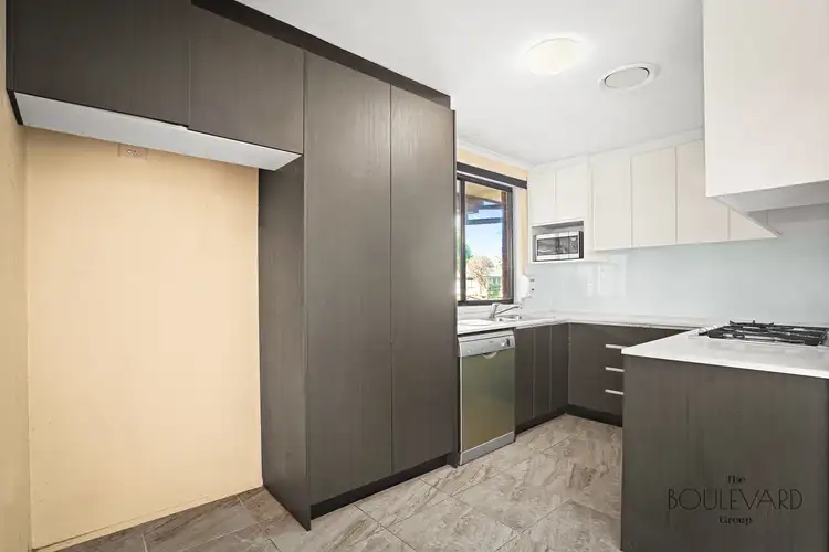 Fifth view of Homely house listing, 30 Ophir Grove, Mount Druitt NSW 2770